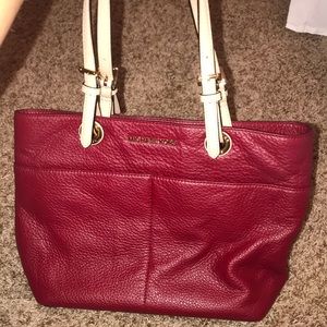 Michael Kors bag